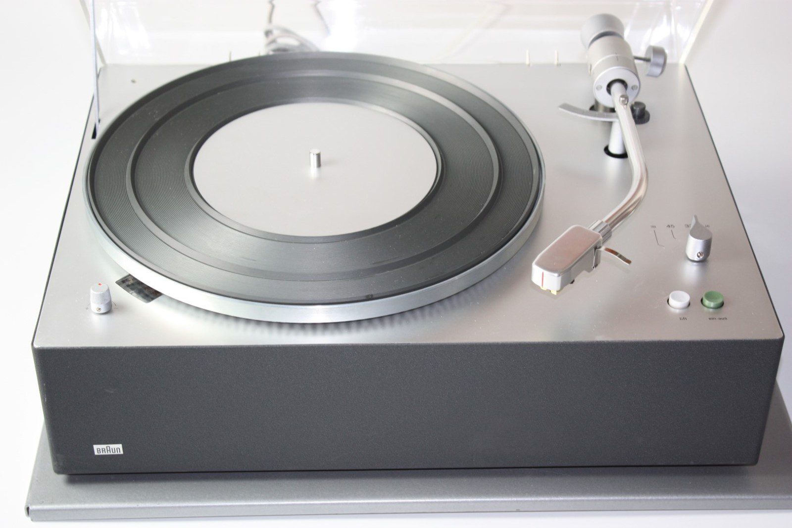 Braun ps 500 виниловый проигрыватель. Sony scph 1000. Hilti ps 1000 x-scan. Braun 1000 turntable. Braun виниловый проигрыватель дитер рамс.