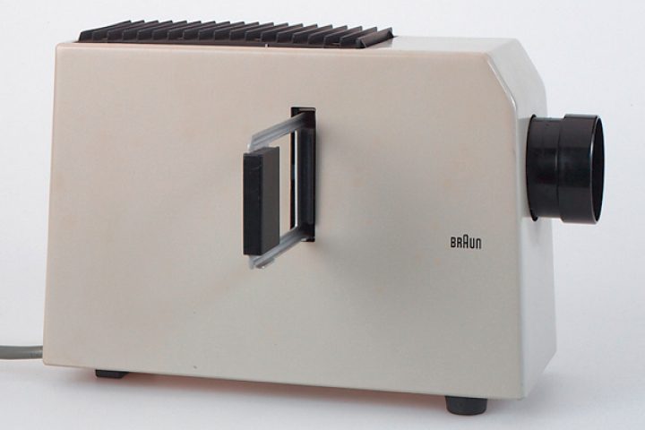 Picadoras / Mixer - Zerkleinerer / Mincers archivos - 1.800 Productos Braun  diseñados por Dieter Rams y su equipo