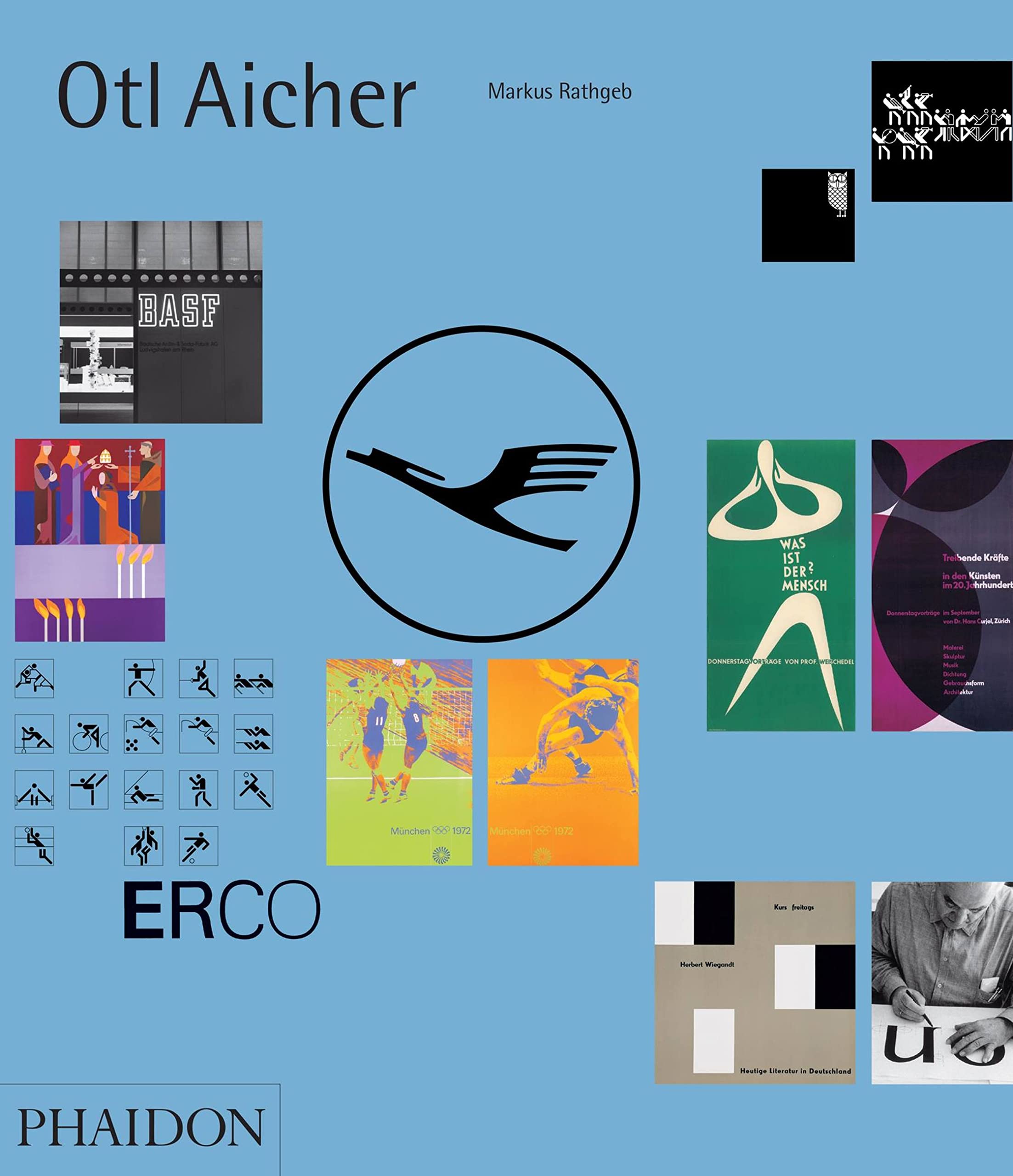 Otl Aicher 1 800 Productos Braun Dise ados Por Dieter Rams Y Su Equipo otl-aicher-1-800-productos-braun-dise-ados-por-dieter-rams-y-su-equipo